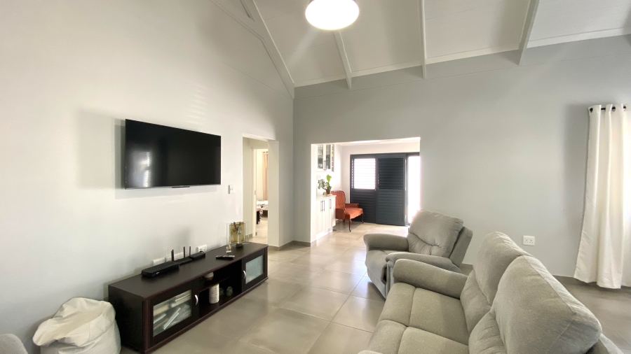 3 Bedroom Property for Sale in Atlantic Waves Estate Western Cape